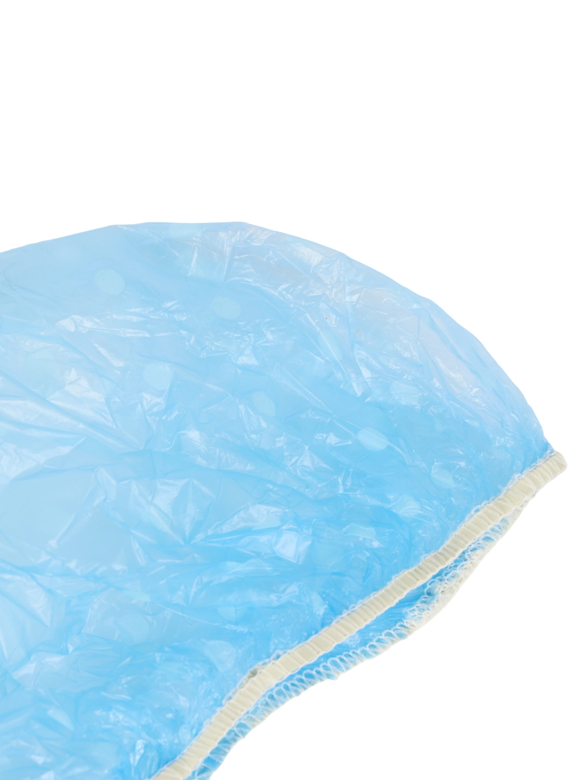 \фото\53705 5.jpg