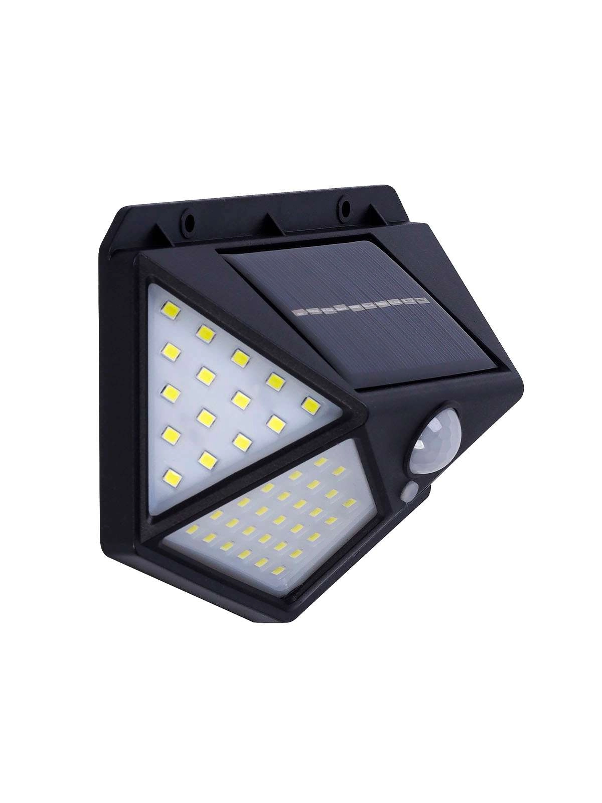 \фото\122326 2.jpg