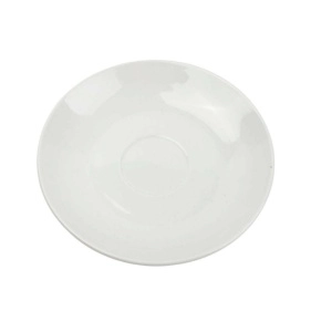 Тарелка десертная, 15 см (PK1251)
