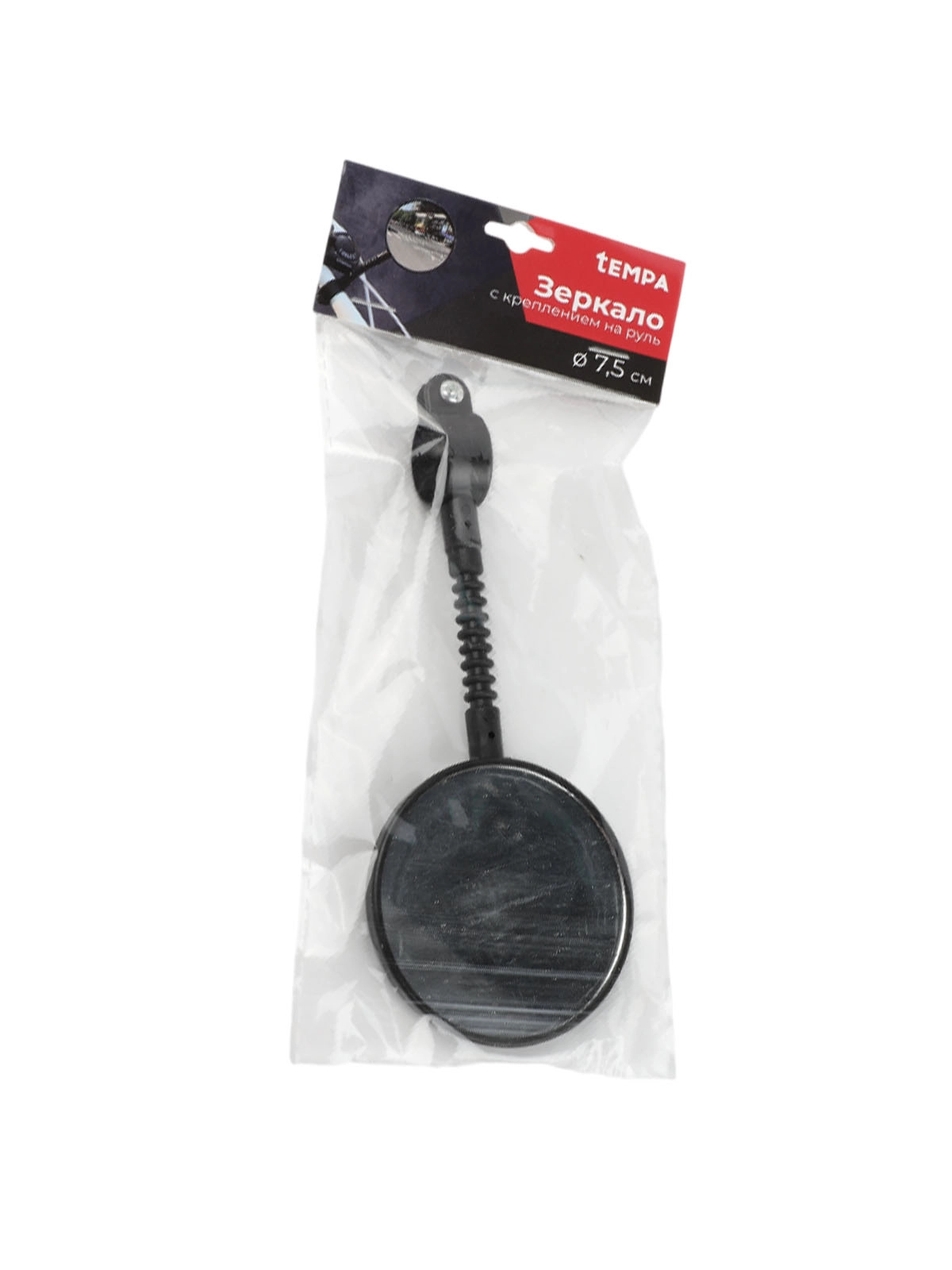 \фото\74357 2.jpg