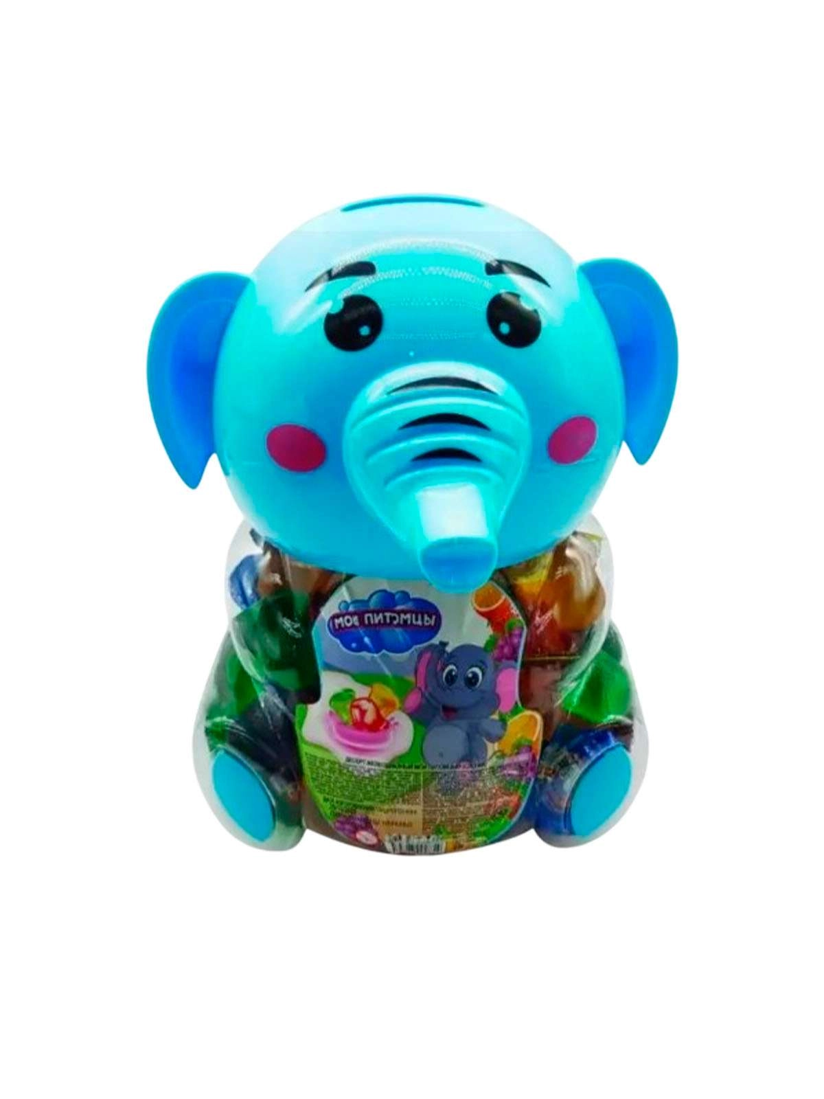 \фото\122536 2.jpg