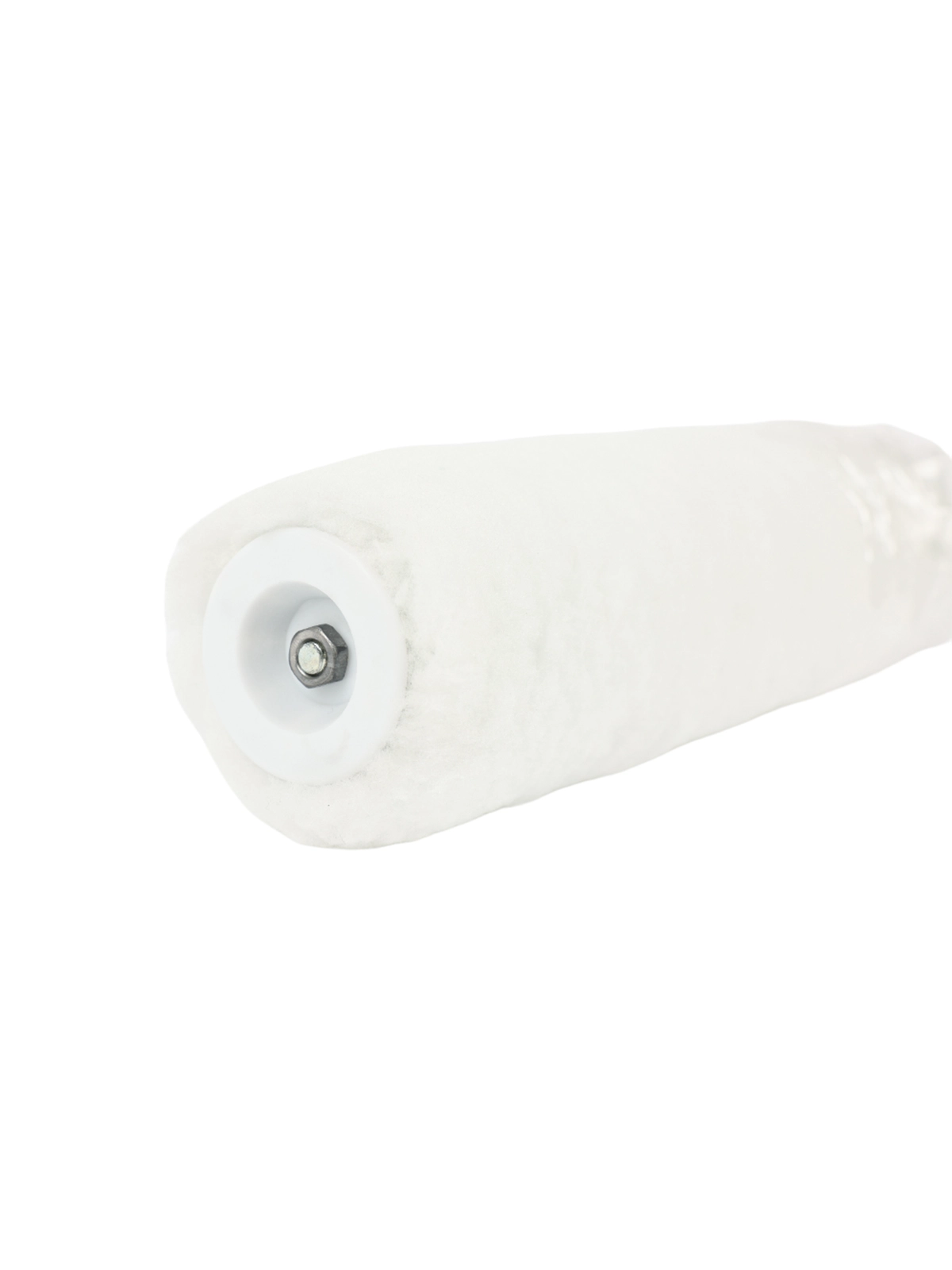 \фото\80638 3.jpg