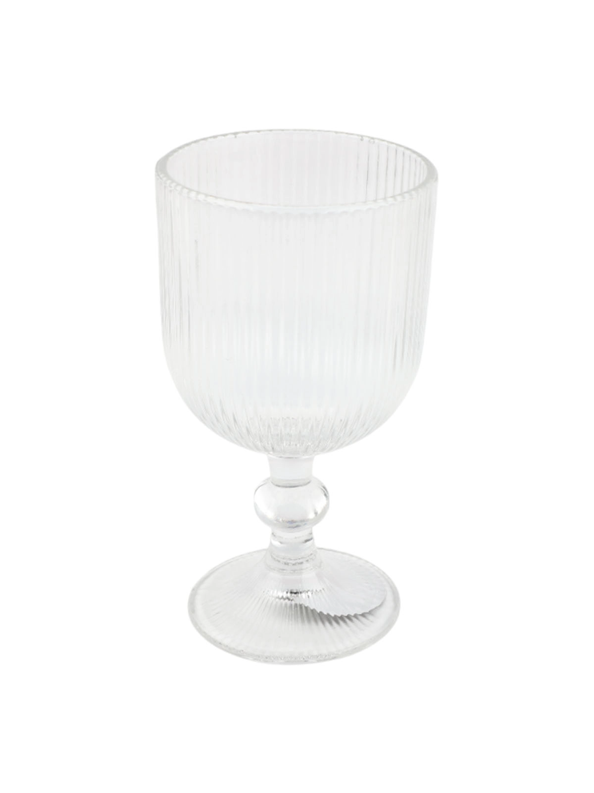 \фото\120440 2.jpg