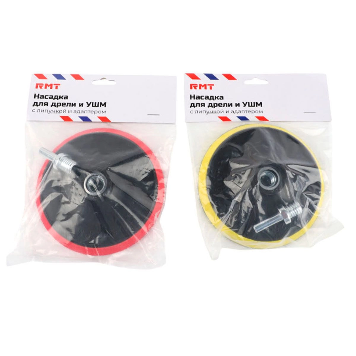 \фото\114272 2.jpg