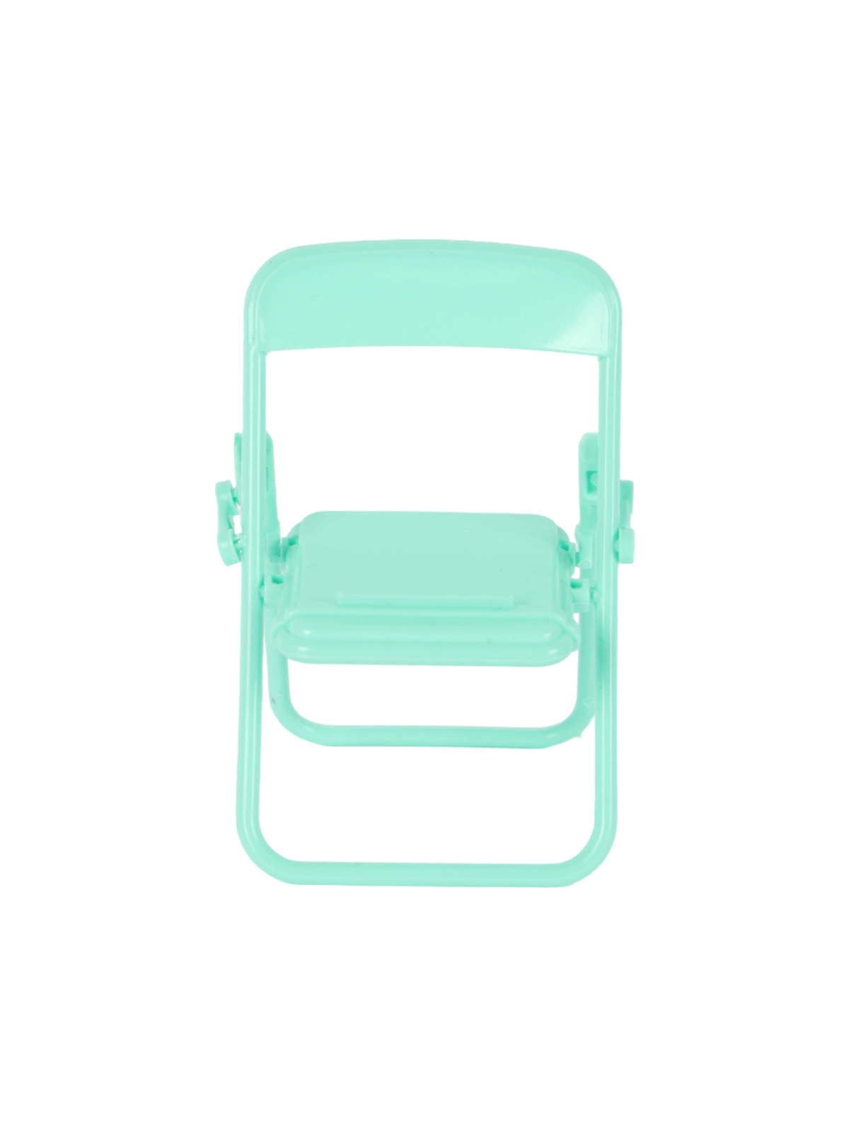 \фото\110208 3.jpg