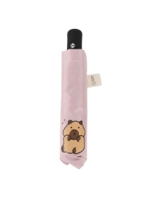 \фото\120694 1.jpg