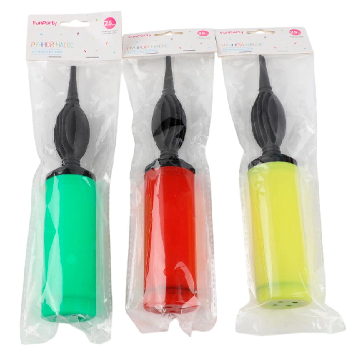 \фото\111914 2.jpg