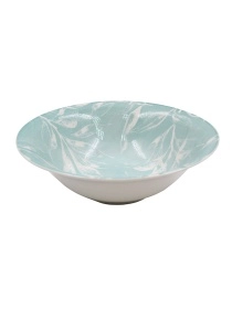 Салатник "Бирюза" 17,5 см сгк7-1027