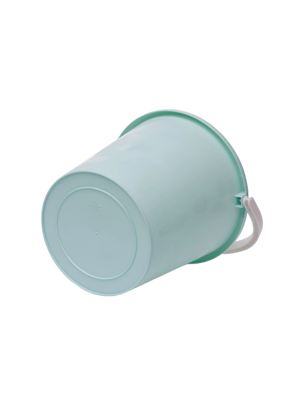 \фото\118299 4.jpg