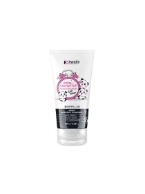 Крем-скульптор коллагеновый для лица Family Cosmetics, 100мл