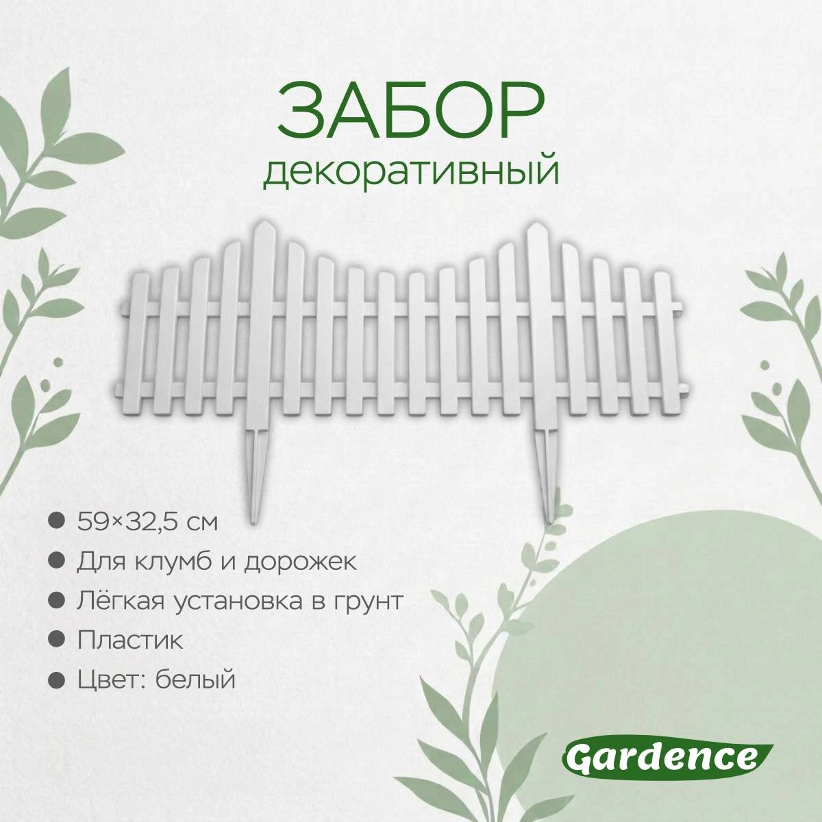 \фото\120607 2.jpg