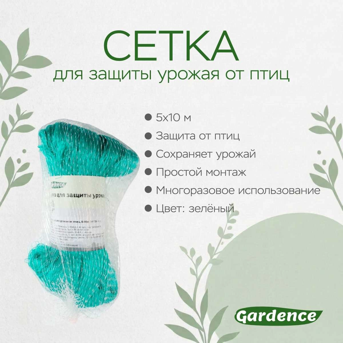 \фото\77211 2.jpg