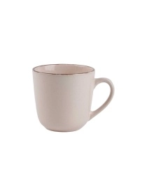 Кружка "Marshmallow", 450 мл (PK1408)