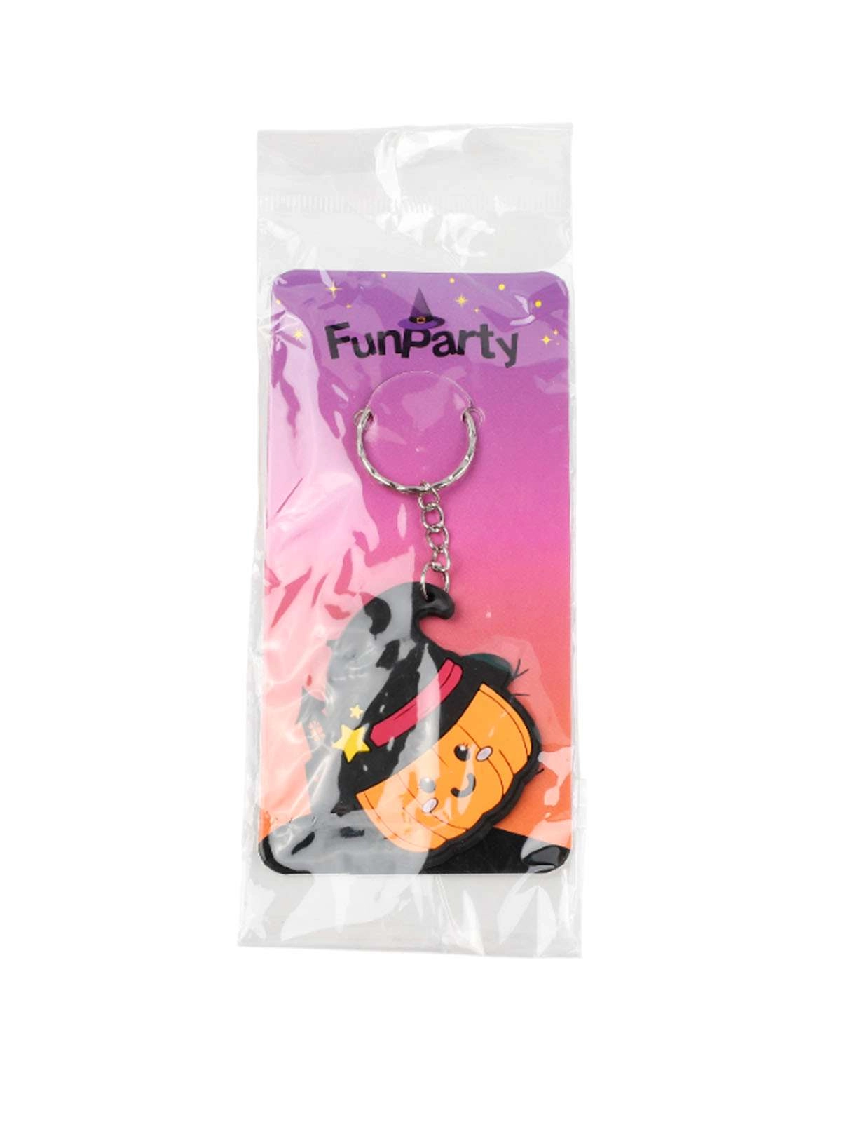 \фото\121810 1.jpg