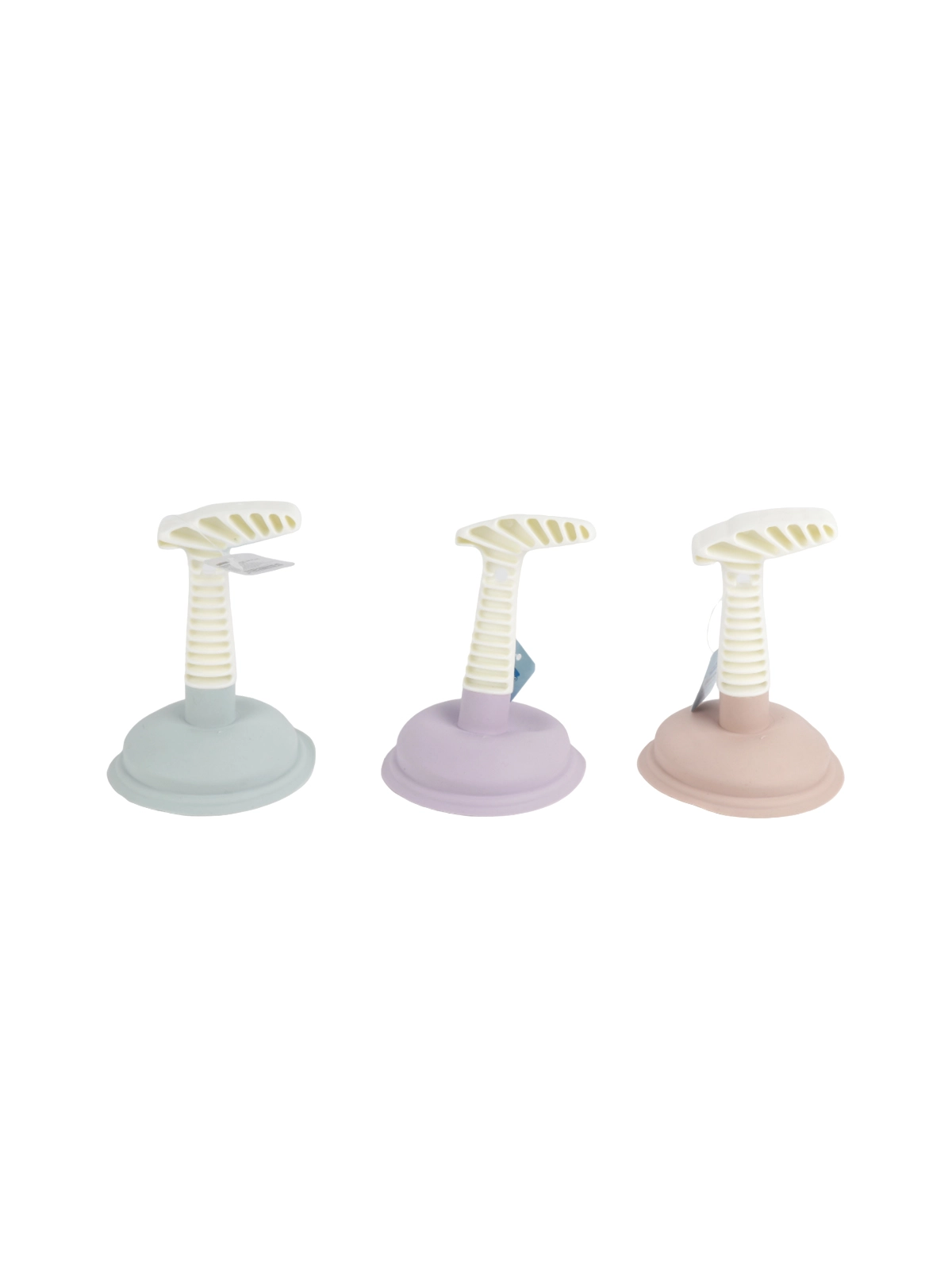 \фото\56222 3.jpg