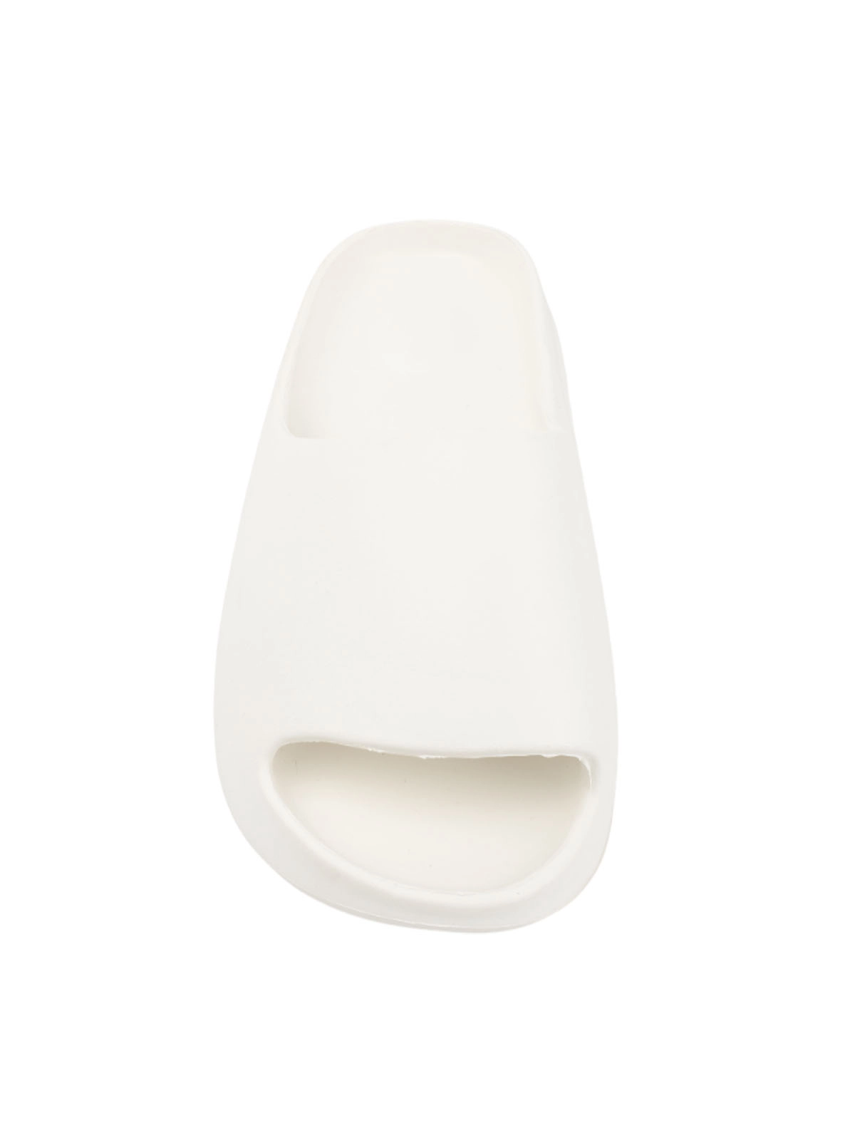 \фото\121538 4.jpg