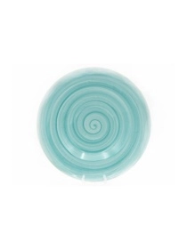 Тарелка 200 мм мелкая ф.707 "универсал", "Infinity"