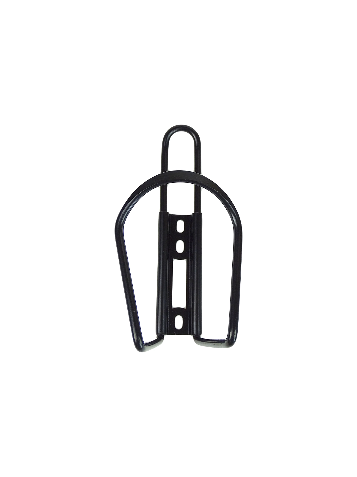 \фото\74358 5.jpg