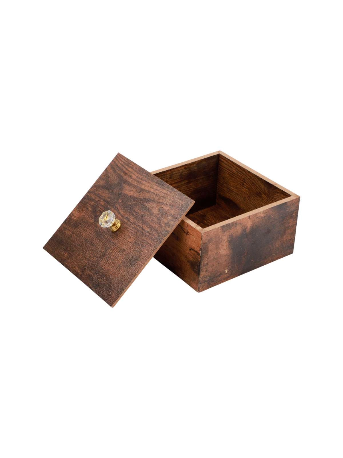 \фото\121551 2.jpg