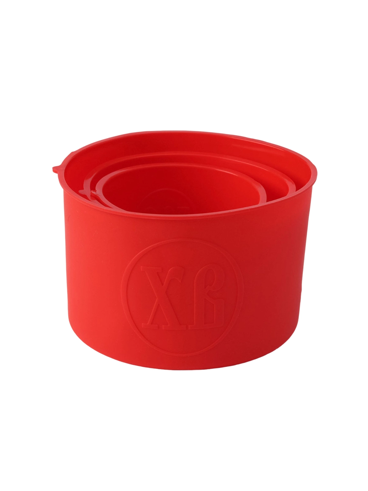 \фото\115837 2.jpg