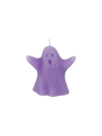 Свеча "Призрак", 105 г