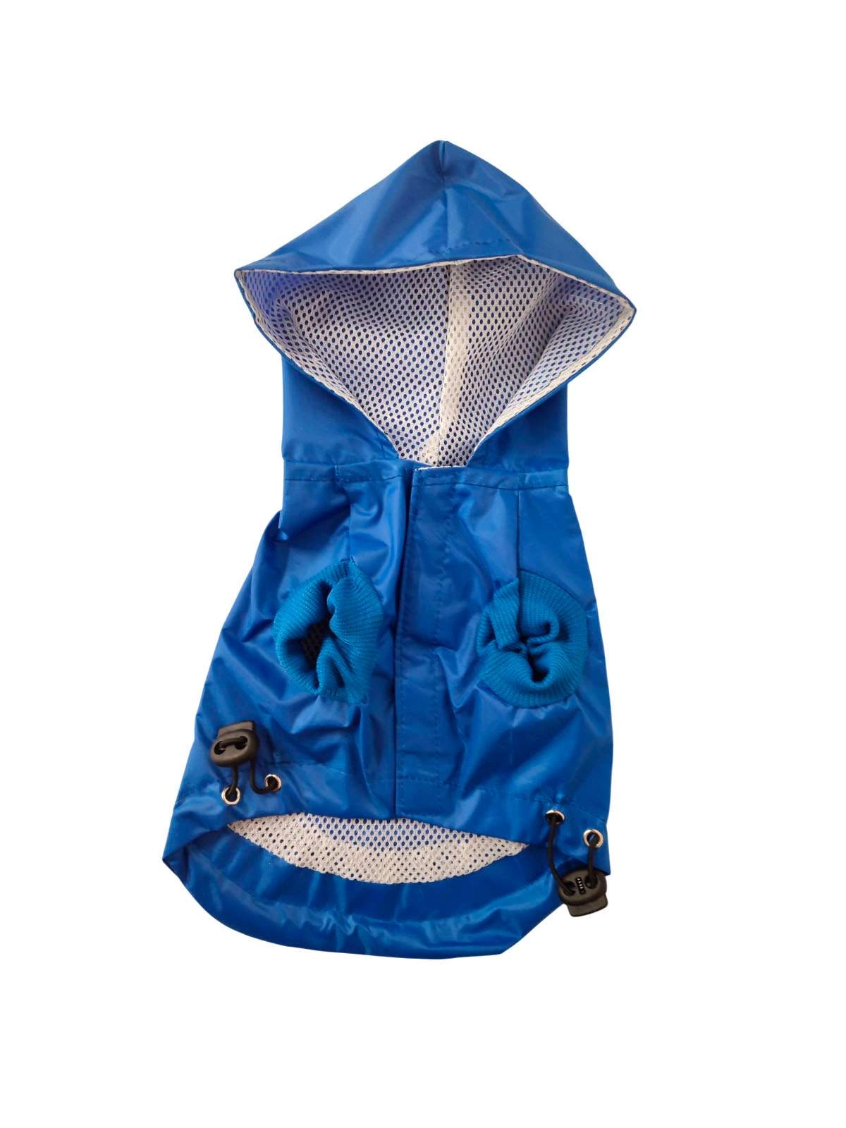 \фото\115155 2.jpg