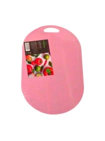 \фото\116078 1.jpg