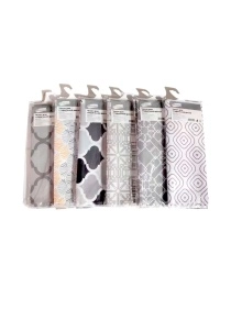 Чехол для гладильной доски, 137*49 см (ML-2055)