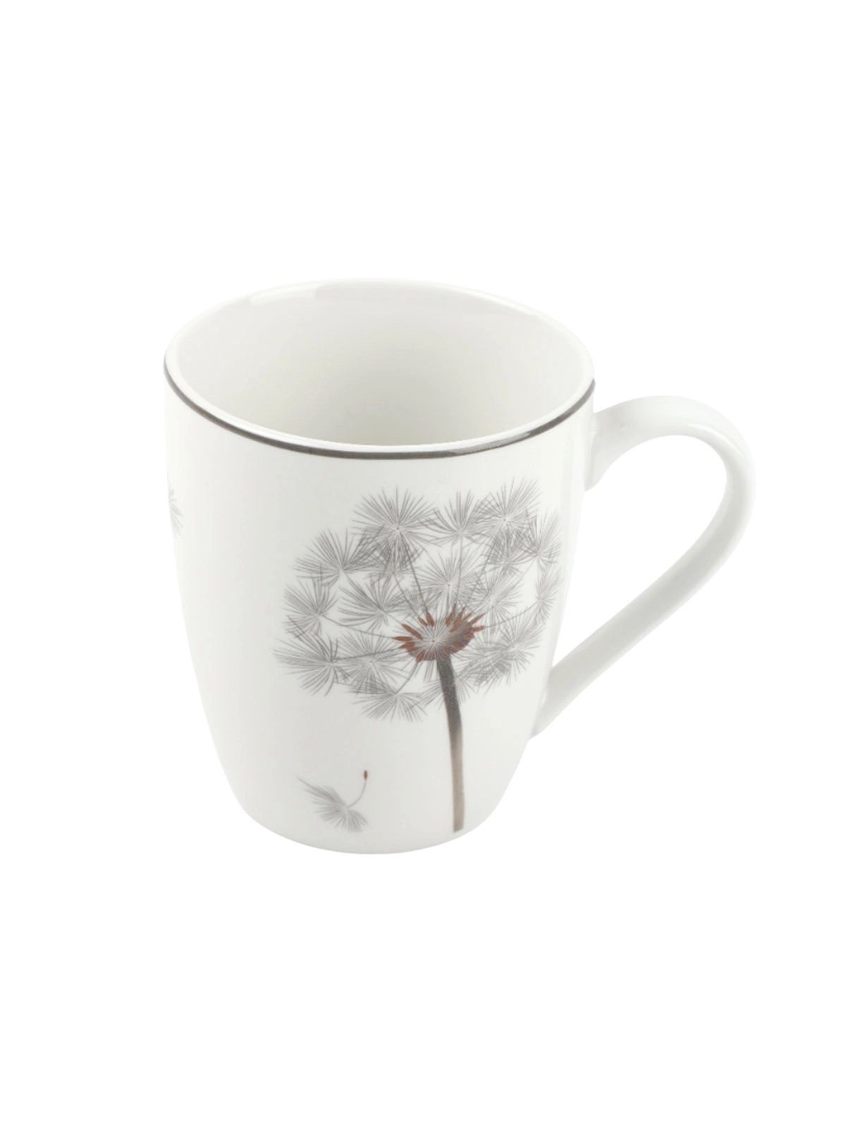 \фото\120845 2.jpg