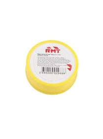 Фум-лента, 12 мм * 10 м