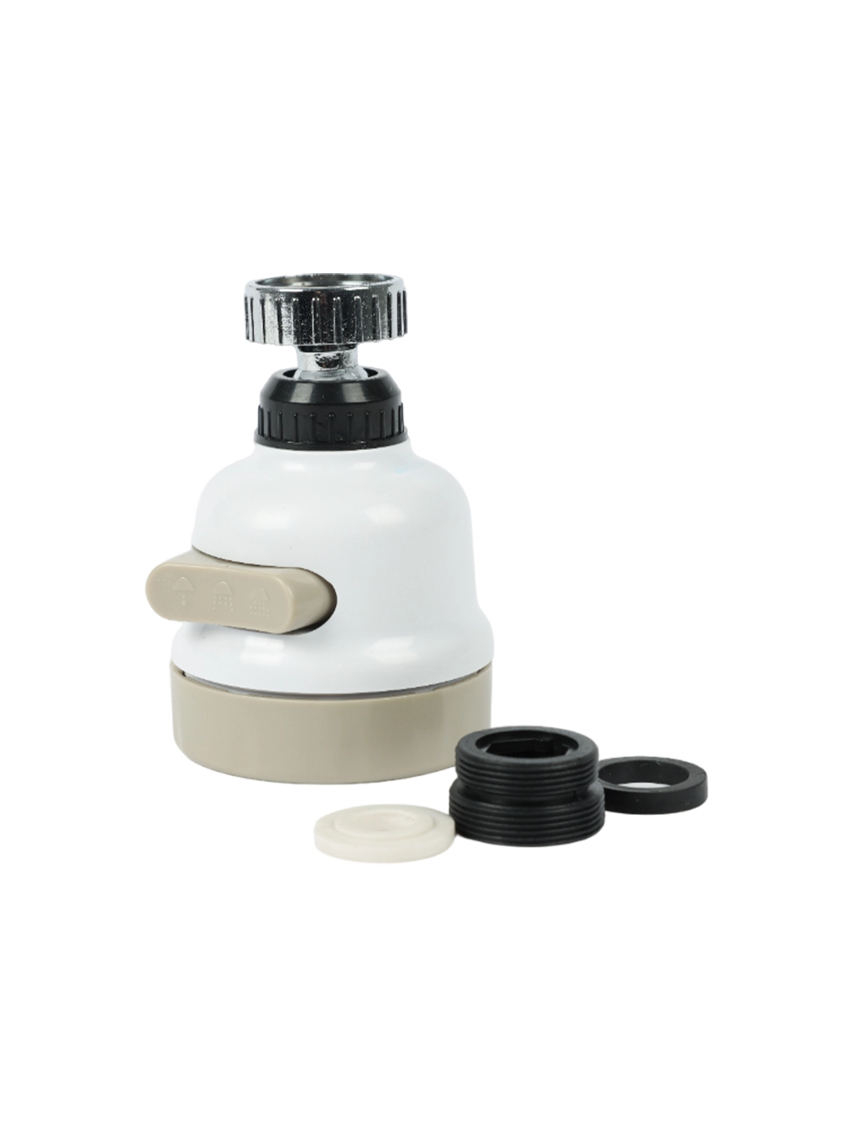 \фото\70869 2.jpg