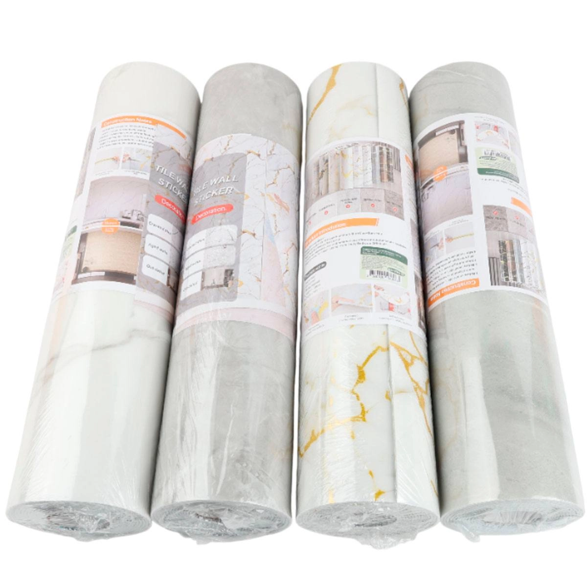 \фото\124328 2.jpg