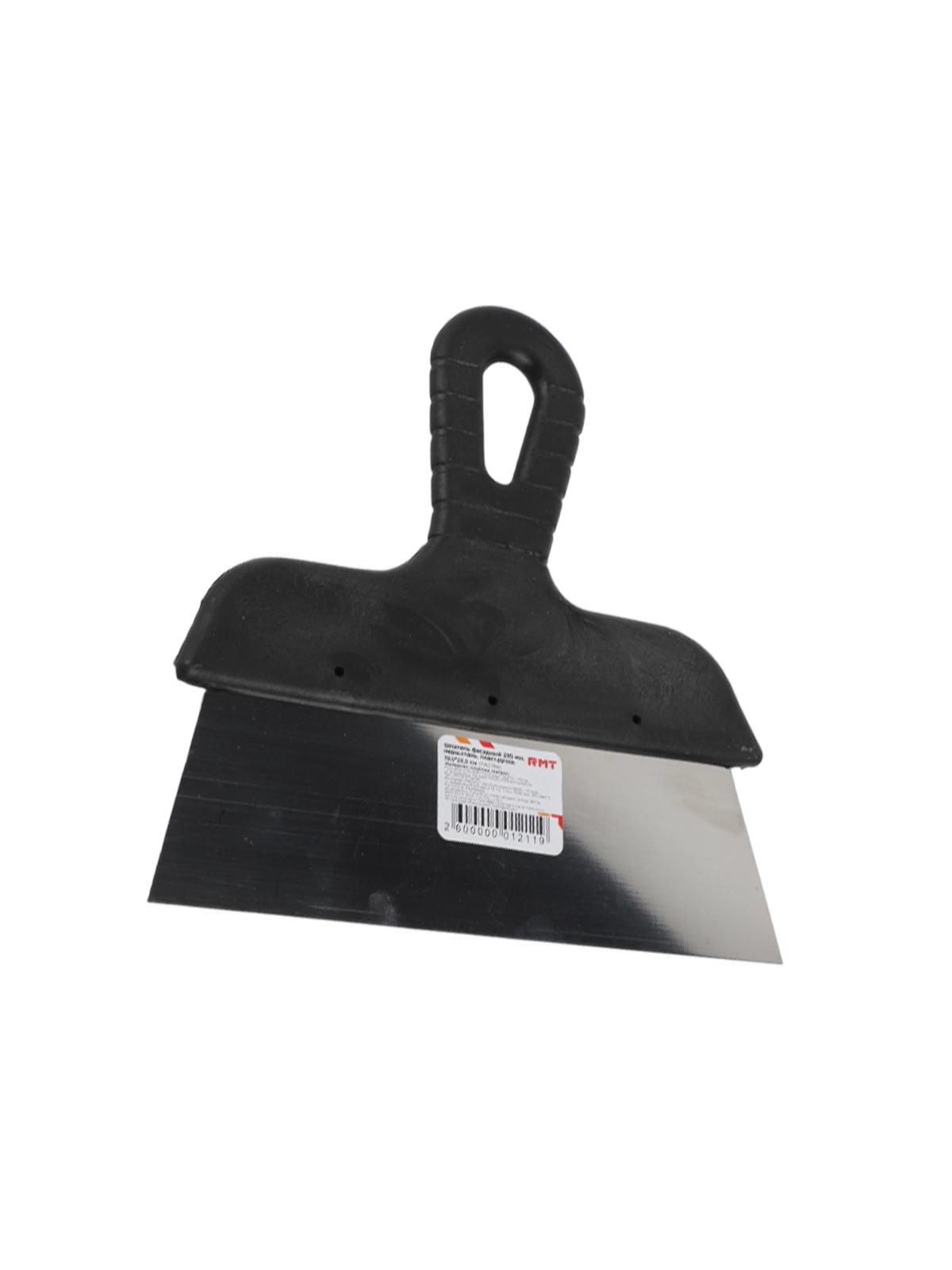 \фото\114277 2.jpg