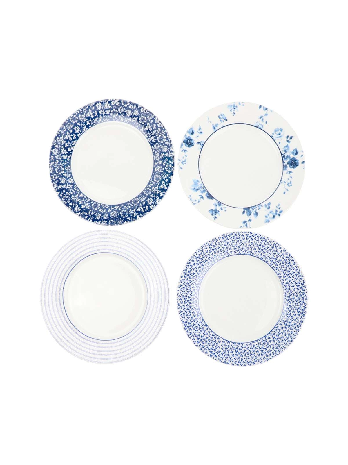 \фото\121376 2.jpg