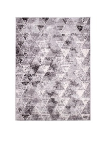 Ковер Вельвет 0,8х1,5