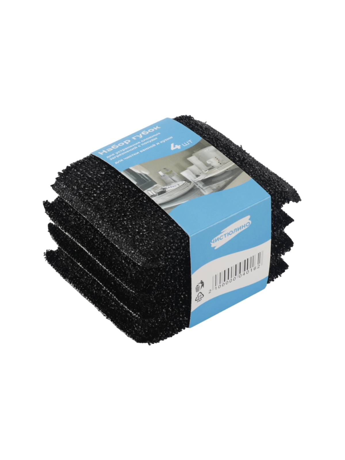 \фото\115380 2.jpg