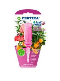 Фертика Leaf POWER для Универсал (1уп.=1шт) \30 мл