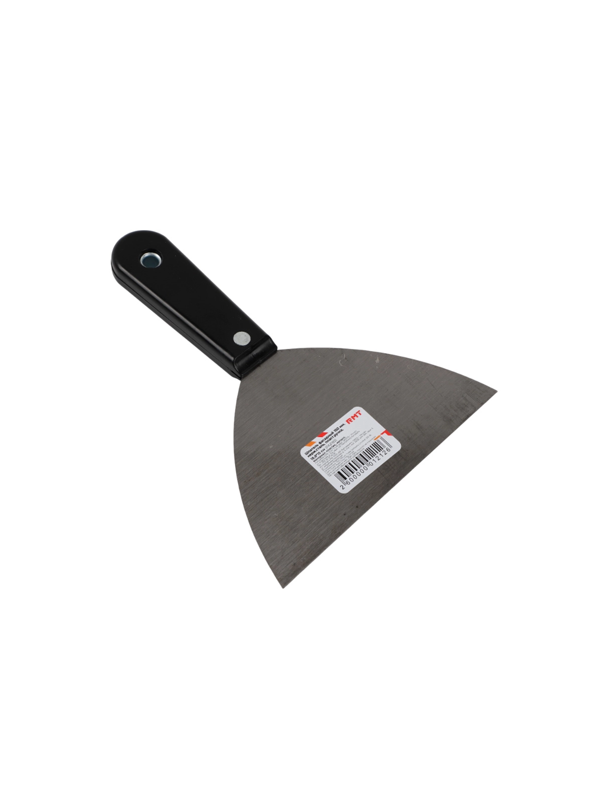 \фото\114276 3.jpg