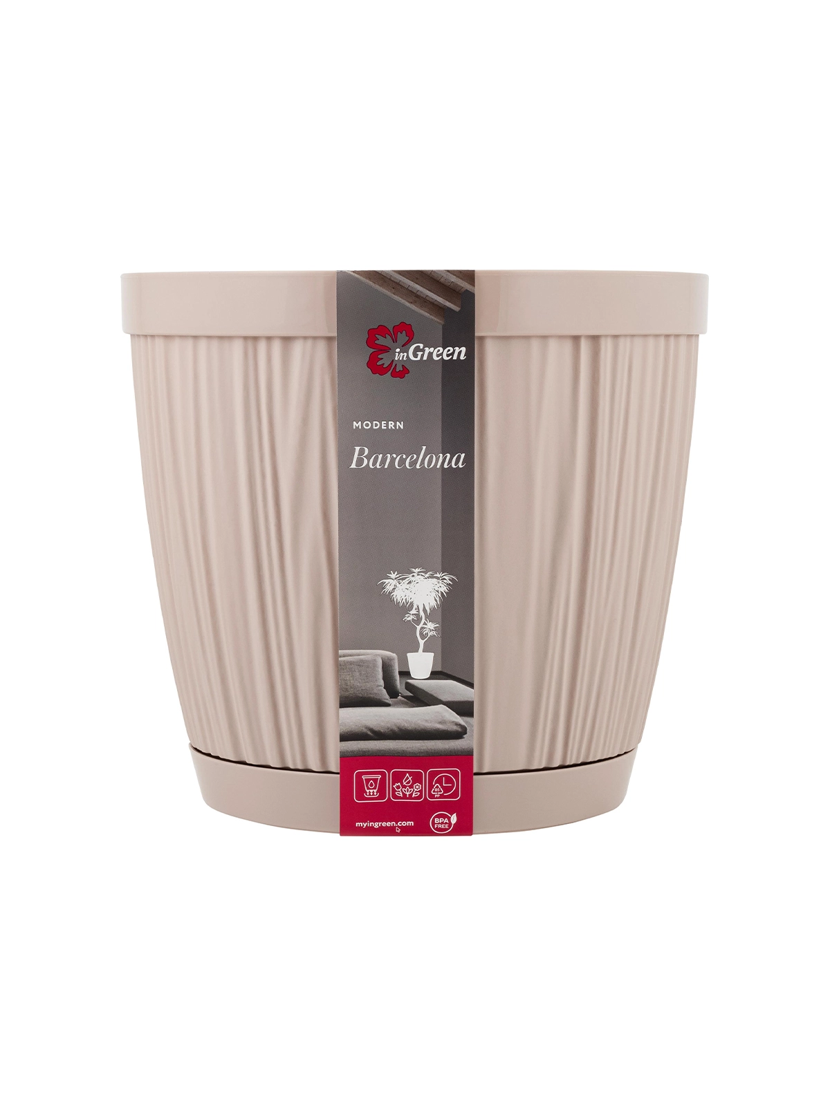 \фото\118304 3.jpg