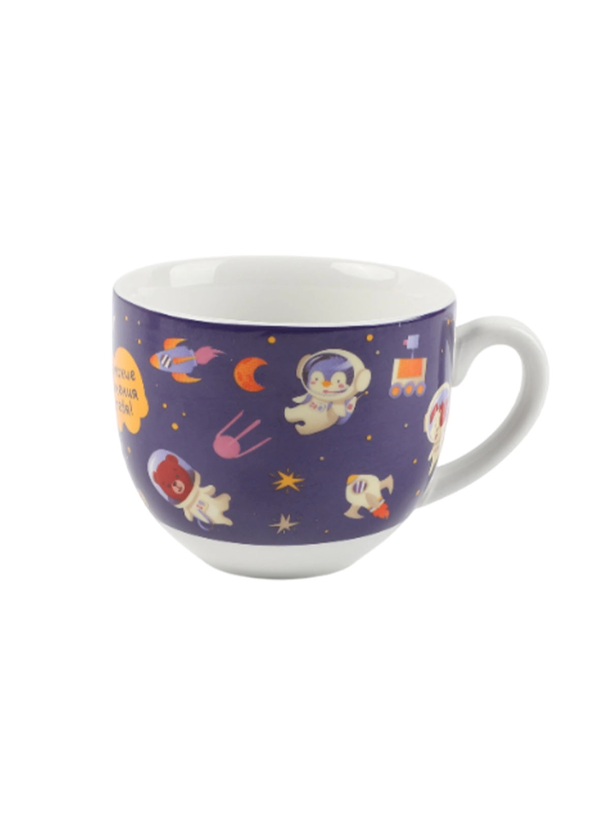 \фото\119702 3.jpg