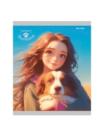 \фото\122748 1.jpg