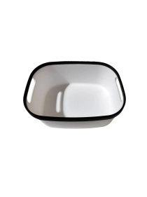 Корзина для хранения "Лофт", 6 л (TG51463)