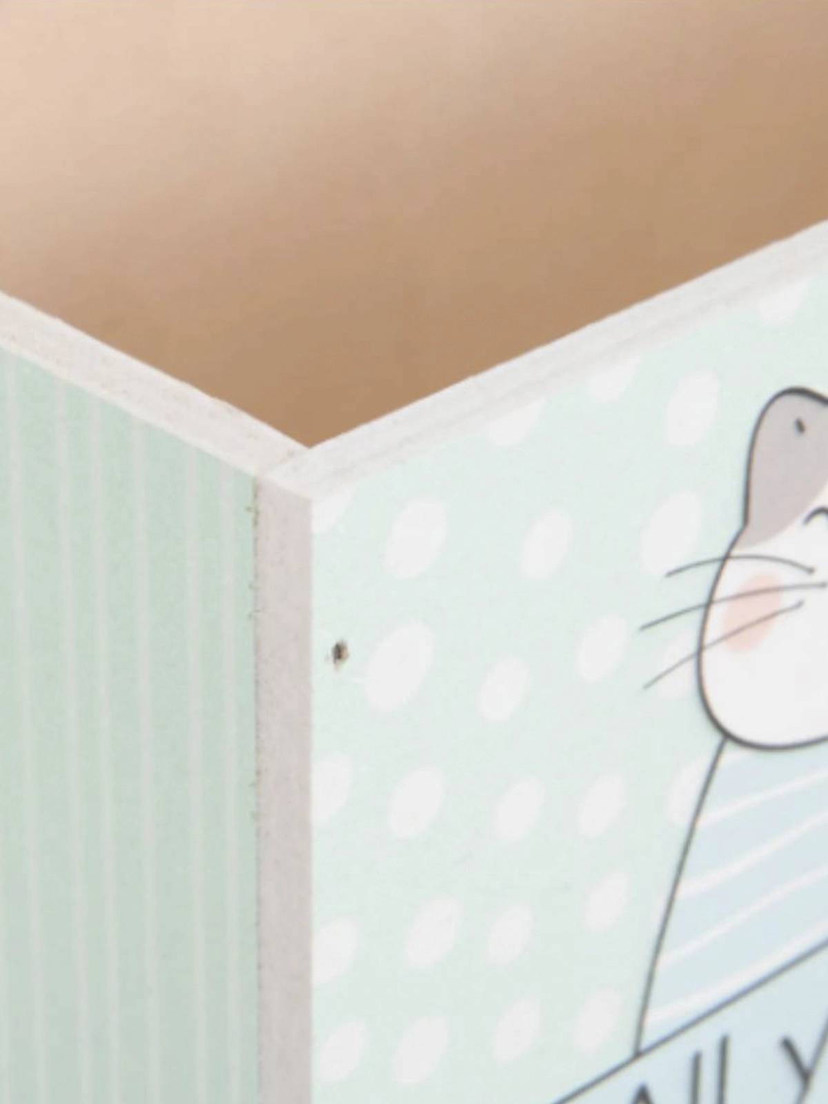 \фото\116287 3.jpg