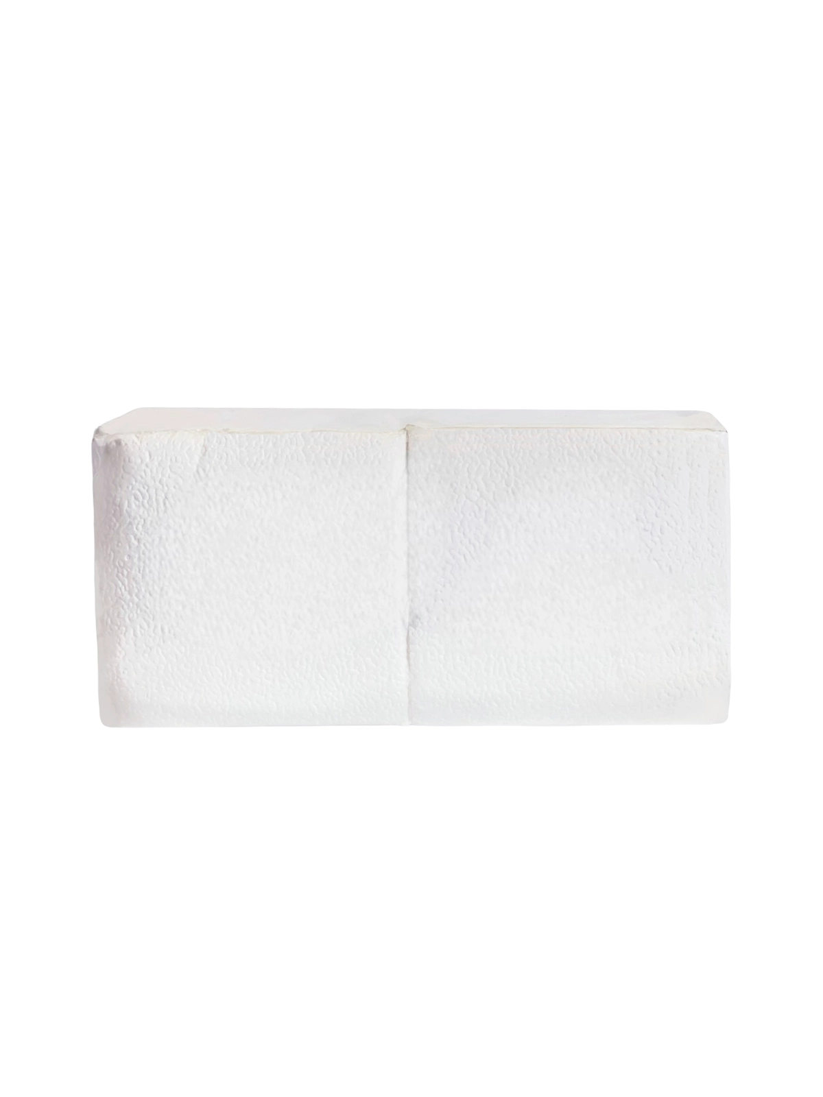 \фото\120144 2.jpg