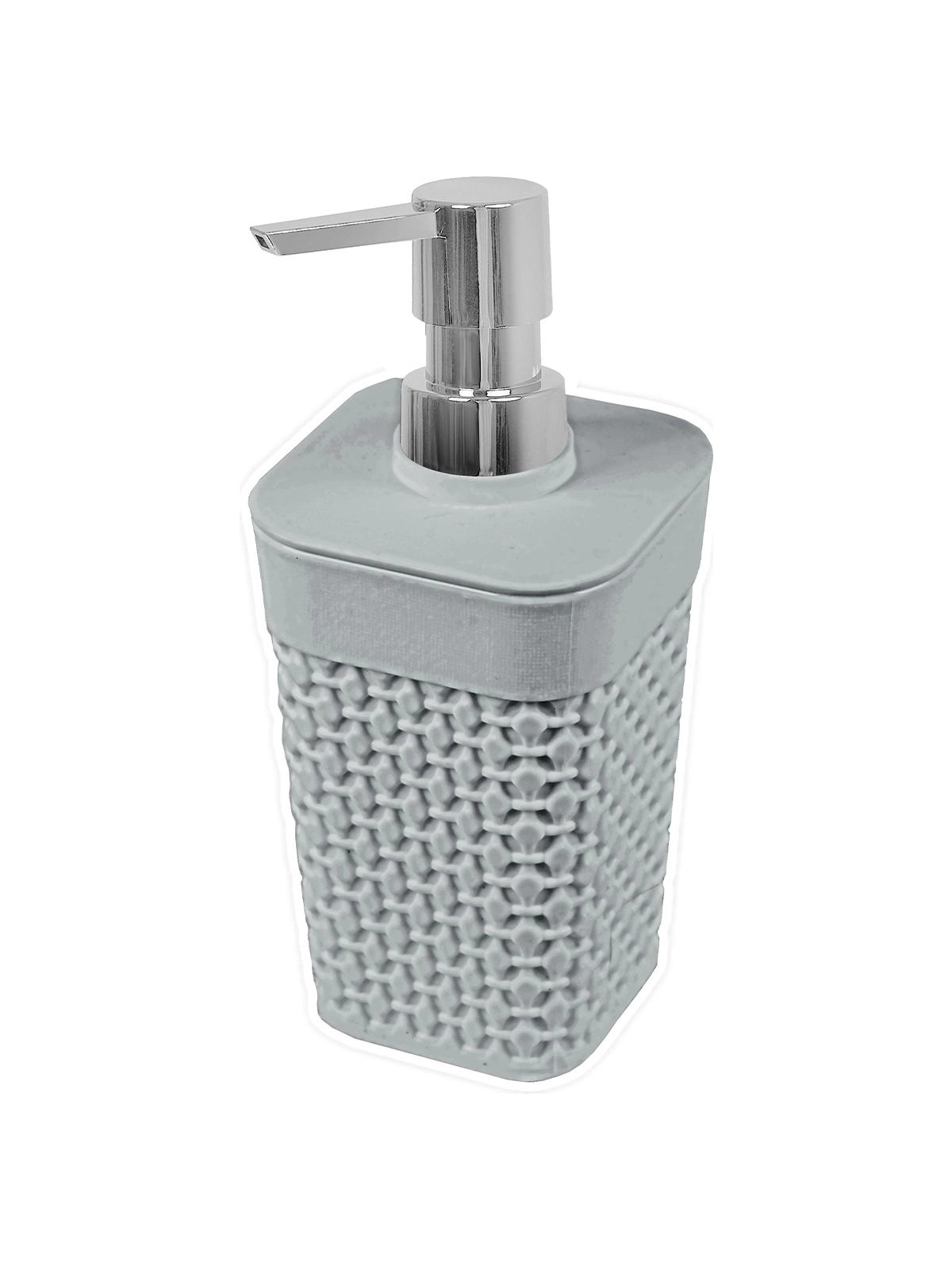 \фото\111460     2.jpg