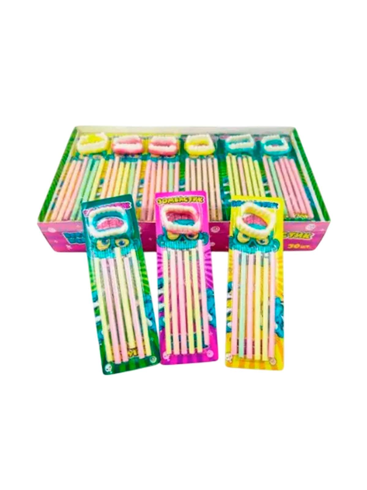 \фото\122515 2.jpg