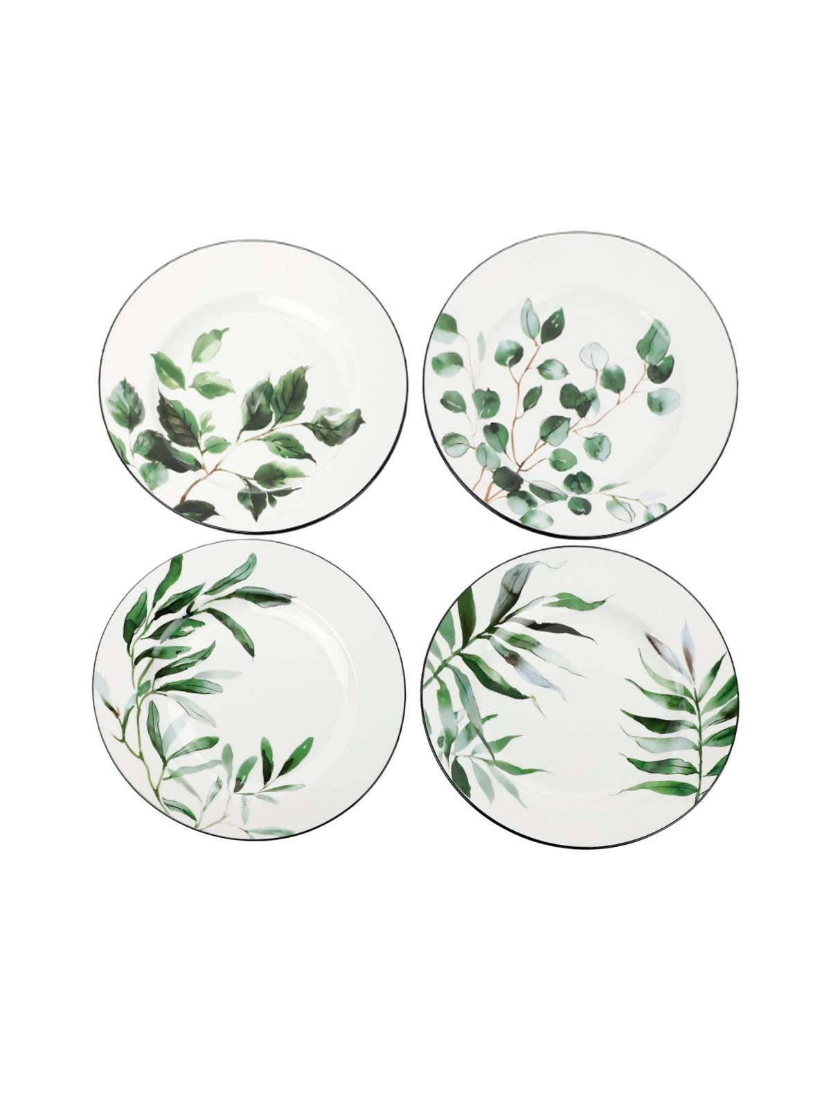 \фото\120964 2.jpg