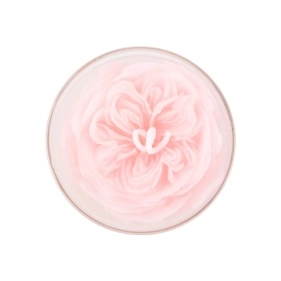 Свеча интерьерная "Blossom", 6,8*3,5 см (PX0552)