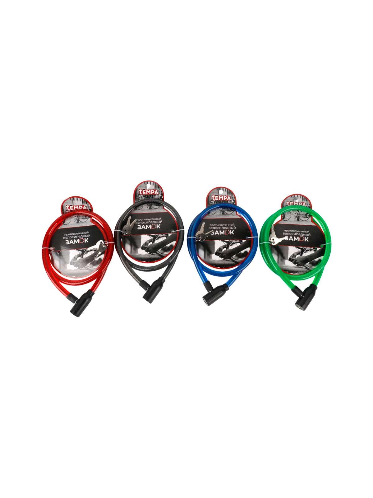 \фото\74360 2.jpg