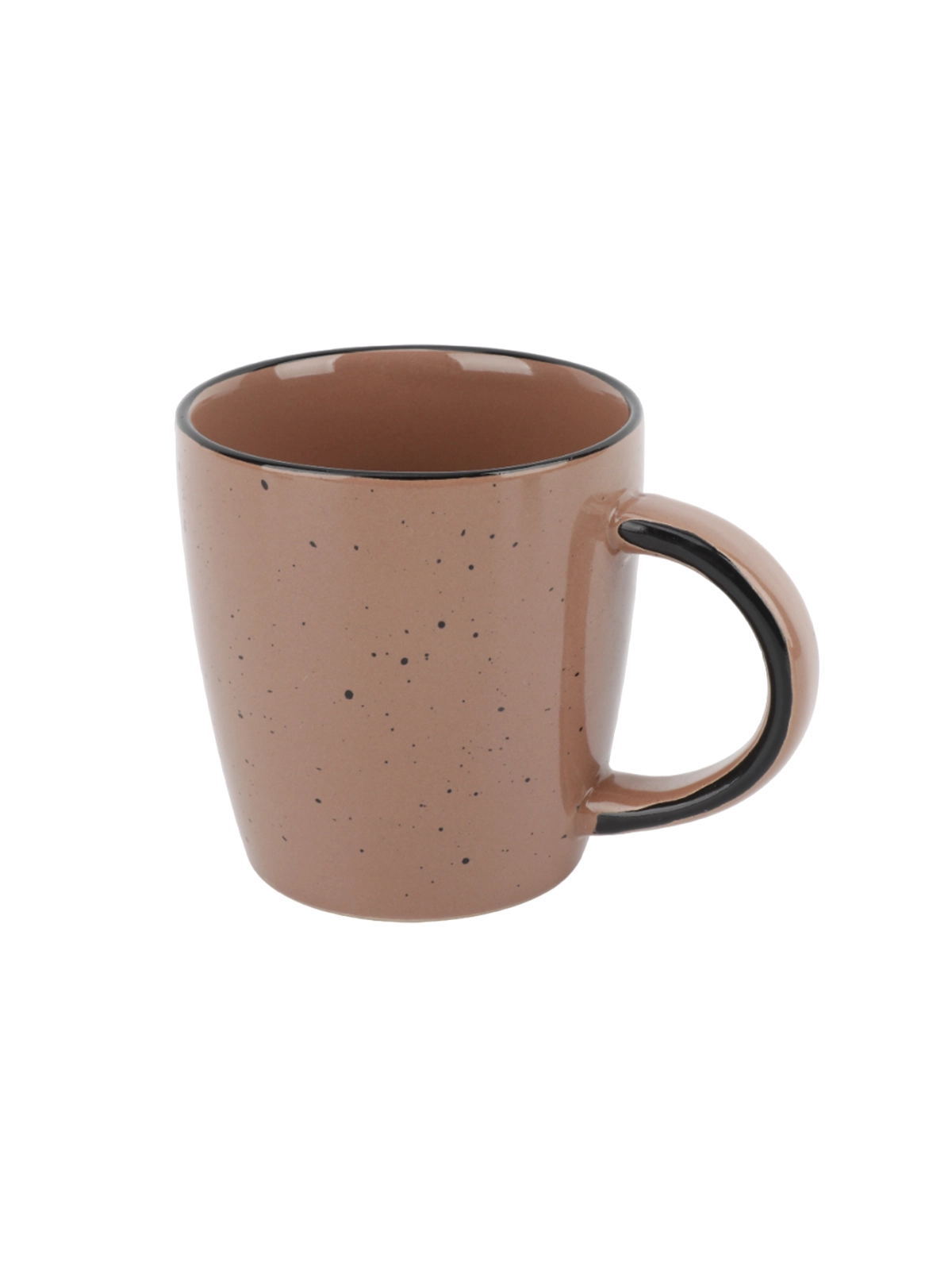 \фото\117616 2.jpg